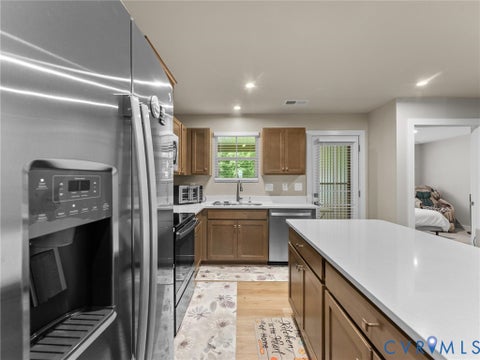 Tiny photo for 5420 Addison Gate Drive, Richmond, VA 23234 (MLS # 2626671)