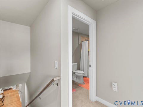 Tiny photo for 5420 Addison Gate Drive, Richmond, VA 23234 (MLS # 2626671)
