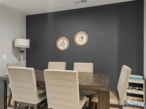 Tiny photo for 5420 Addison Gate Drive, Richmond, VA 23234 (MLS # 2626671)