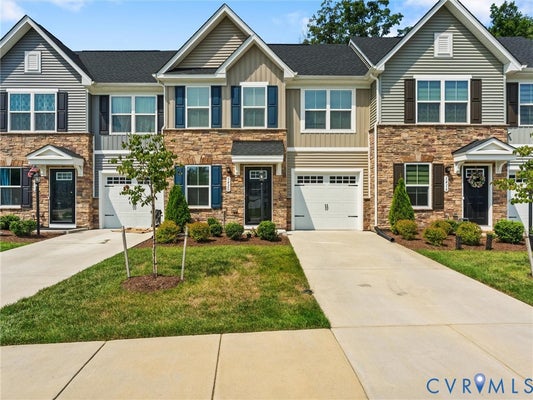 5420 ADDISON GATE DR, NORTH CHESTERFIELD, VA 23234 - Image 78abc6e2b97dd9989b31065ad5e65c86/967862785
