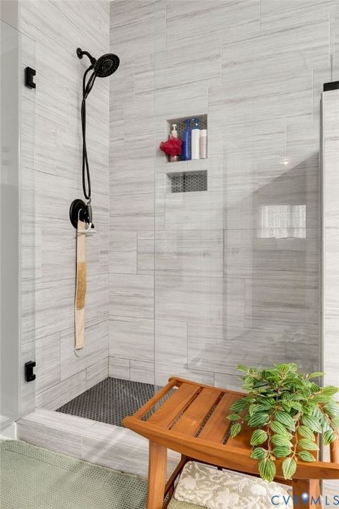 Tiny photo for 6109 Autumn Bluff Road, Powhatan, VA 23139 (MLS # 2605368)