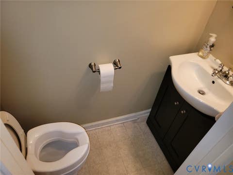 Tiny photo for 4900 Finnegan Court, Henrico, VA 23228 (MLS # 2620717)