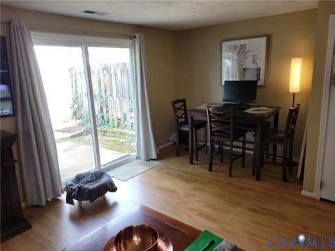 Tiny photo for 4900 Finnegan Court, Henrico, VA 23228 (MLS # 2620717)