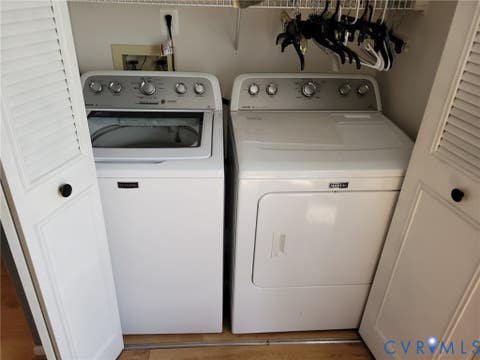 Tiny photo for 4900 Finnegan Court, Henrico, VA 23228 (MLS # 2620717)