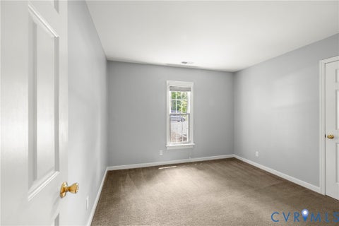 Tiny photo for 1312 Manders Knoll Court, Midlothian, VA 23114 (MLS # 2617184)