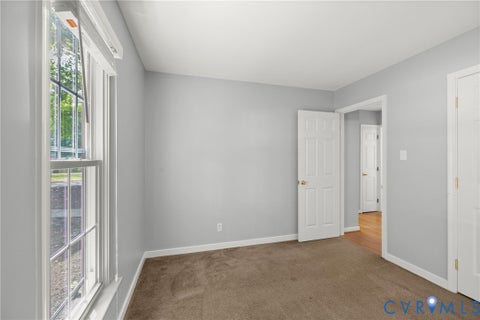 Tiny photo for 1312 Manders Knoll Court, Midlothian, VA 23114 (MLS # 2617184)