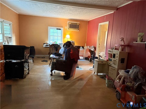 Tiny photo for 16517 Harrowgate Road, Chester, VA 23831 (MLS # 2627480)