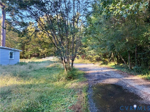 Tiny photo for 16517 Harrowgate Road, Chester, VA 23831 (MLS # 2627480)