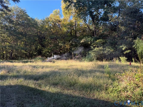 Tiny photo for 16517 Harrowgate Road, Chester, VA 23831 (MLS # 2627480)