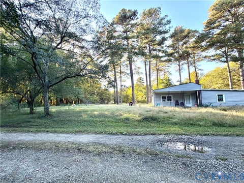 Tiny photo for 16517 Harrowgate Road, Chester, VA 23831 (MLS # 2627480)