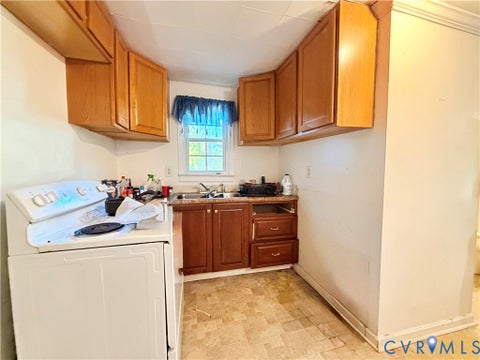 Tiny photo for 16517 Harrowgate Road, Chester, VA 23831 (MLS # 2627480)