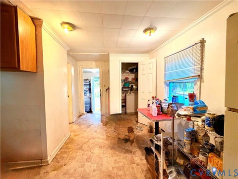 Tiny photo for 16517 Harrowgate Road, Chester, VA 23831 (MLS # 2627480)