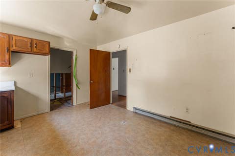 Tiny photo for 2048 Haskin Road, Goochland, VA 23063 (MLS # 2622740)