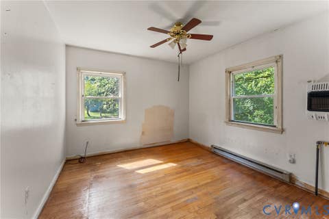 Tiny photo for 2048 Haskin Road, Goochland, VA 23063 (MLS # 2622740)