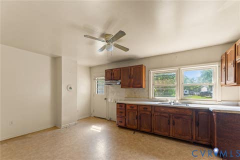 Tiny photo for 2048 Haskin Road, Goochland, VA 23063 (MLS # 2622740)