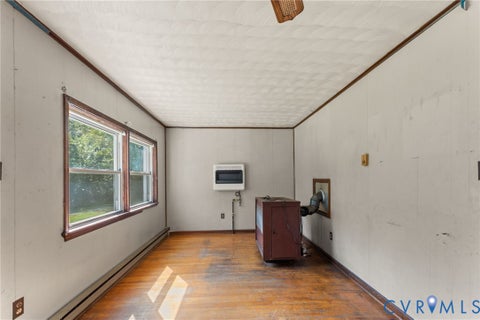 Tiny photo for 2048 Haskin Road, Goochland, VA 23063 (MLS # 2622740)