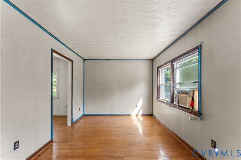 Tiny photo for 2048 Haskin Road, Goochland, VA 23063 (MLS # 2622740)