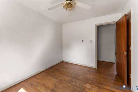 Tiny photo for 2048 Haskin Road, Goochland, VA 23063 (MLS # 2622740)