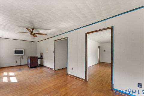 Tiny photo for 2048 Haskin Road, Goochland, VA 23063 (MLS # 2622740)