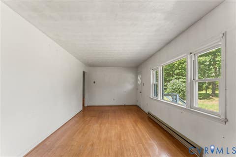Tiny photo for 2048 Haskin Road, Goochland, VA 23063 (MLS # 2622740)