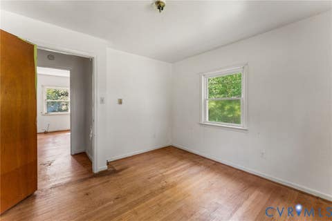 Tiny photo for 2048 Haskin Road, Goochland, VA 23063 (MLS # 2622740)