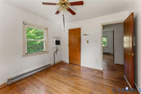 Tiny photo for 2048 Haskin Road, Goochland, VA 23063 (MLS # 2622740)