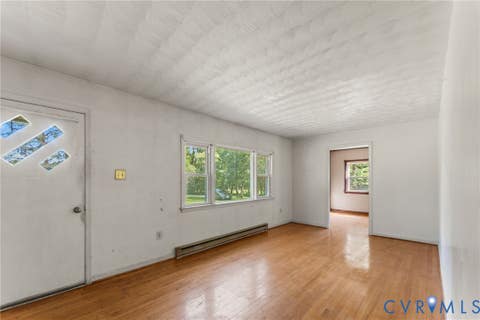 Tiny photo for 2048 Haskin Road, Goochland, VA 23063 (MLS # 2622740)