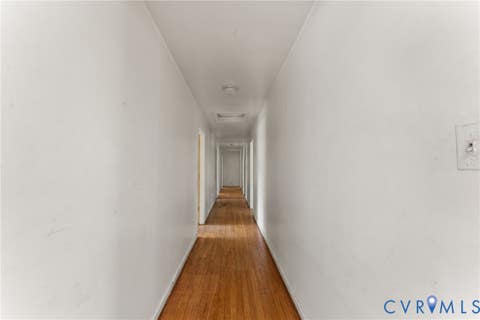 Tiny photo for 2048 Haskin Road, Goochland, VA 23063 (MLS # 2622740)