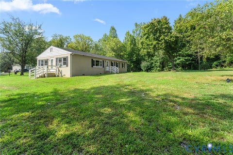 Tiny photo for 2048 Haskin Road, Goochland, VA 23063 (MLS # 2622740)