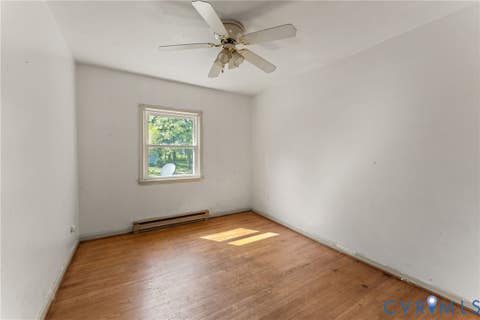 Tiny photo for 2048 Haskin Road, Goochland, VA 23063 (MLS # 2622740)