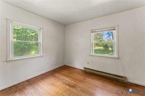 Tiny photo for 2048 Haskin Road, Goochland, VA 23063 (MLS # 2622740)
