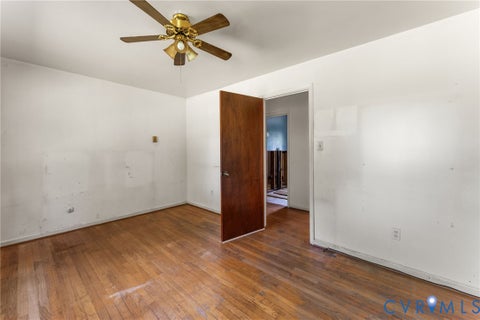 Tiny photo for 2048 Haskin Road, Goochland, VA 23063 (MLS # 2622740)