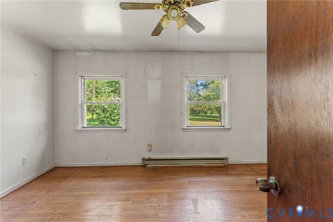 Tiny photo for 2048 Haskin Road, Goochland, VA 23063 (MLS # 2622740)