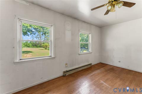 Tiny photo for 2048 Haskin Road, Goochland, VA 23063 (MLS # 2622740)
