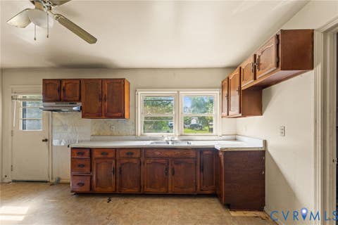Tiny photo for 2048 Haskin Road, Goochland, VA 23063 (MLS # 2622740)