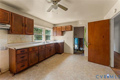 Tiny photo for 2048 Haskin Road, Goochland, VA 23063 (MLS # 2622740)