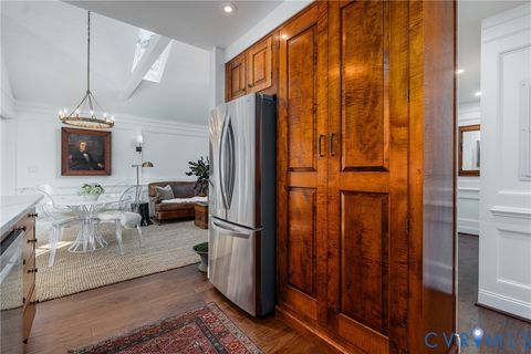 Tiny photo for 8603 Eastwood Court, North Chesterfield, VA 23236 (MLS # 2606896)