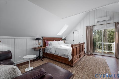 Tiny photo for 8603 Eastwood Court, North Chesterfield, VA 23236 (MLS # 2606896)