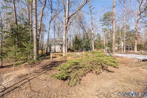 Tiny photo for 8603 Eastwood Court, North Chesterfield, VA 23236 (MLS # 2606896)