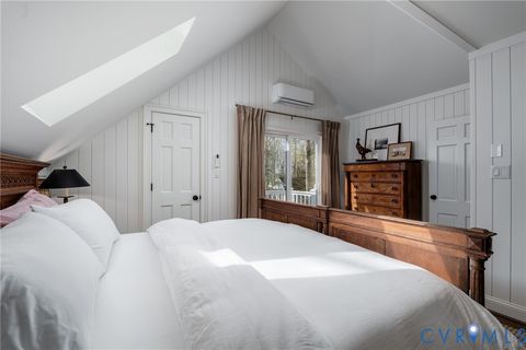 Tiny photo for 8603 Eastwood Court, North Chesterfield, VA 23236 (MLS # 2606896)