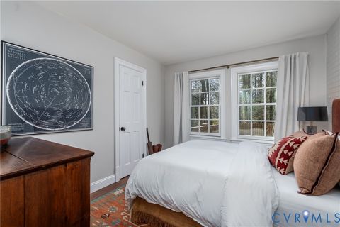 Tiny photo for 8603 Eastwood Court, North Chesterfield, VA 23236 (MLS # 2606896)