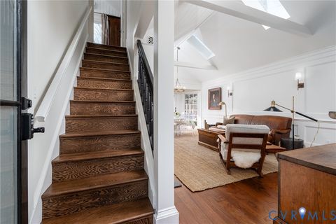 Tiny photo for 8603 Eastwood Court, North Chesterfield, VA 23236 (MLS # 2606896)