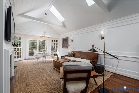 Tiny photo for 8603 Eastwood Court, North Chesterfield, VA 23236 (MLS # 2606896)