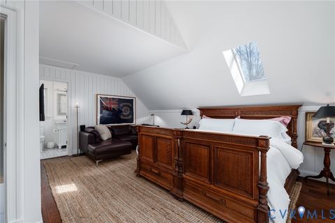 Tiny photo for 8603 Eastwood Court, North Chesterfield, VA 23236 (MLS # 2606896)