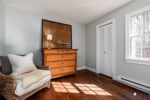 Tiny photo for 8603 Eastwood Court, North Chesterfield, VA 23236 (MLS # 2606896)