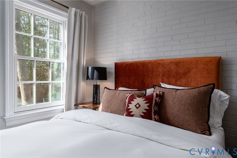 Tiny photo for 8603 Eastwood Court, North Chesterfield, VA 23236 (MLS # 2606896)