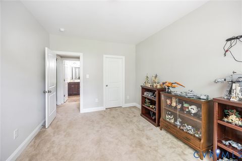 Tiny photo for 15206 Blackrail Road, Chesterfield, VA 23832 (MLS # 2602288)