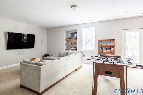 Tiny photo for 15206 Blackrail Road, Chesterfield, VA 23832 (MLS # 2602288)