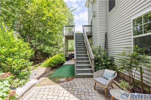 Tiny photo for 15206 Blackrail Road, Chesterfield, VA 23832 (MLS # 2602288)