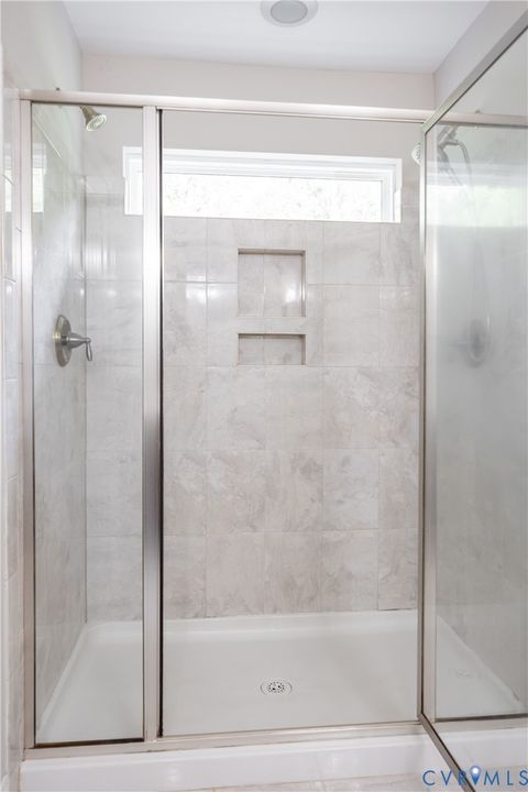 Tiny photo for 15206 Blackrail Road, Chesterfield, VA 23832 (MLS # 2602288)